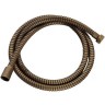 Душевой шланг Cezares CZR-FMDC2-120-02