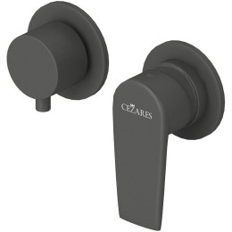 Смеситель для душа Cezares Nautic NAUTIC-VDIM2-M-NOP