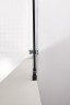 Душевой уголок Cezares Eco 90x90 ECO-O-R-2-90-C-Cr