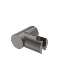Держатель ручного душа Cezares Czr CZR-SOC1-GM