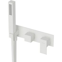 Смеситель для душа Cezares Porta PORTA-VDM2-BIO