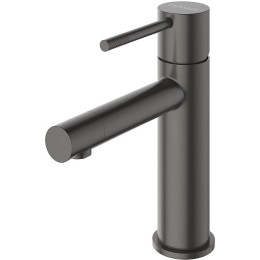 Смеситель для раковины Cezares Relax RELAX-LS2-GM