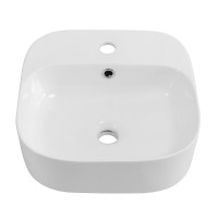 Раковина Cezares 39 CZR-6615