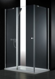 Акриловый поддон Cezares Tray A AH 90x80x15