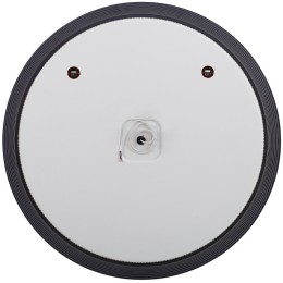 Зеркало Cezares Eco 100 CZR-SPC-ECO-1000-LED-TCH с подсветкой