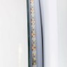 Зеркало Cezares Eco 100 CZR-SPC-ECO-1000-LED-TCH с подсветкой