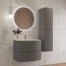 Зеркало Cezares Eco 100 CZR-SPC-ECO-1000-LED-TCH с подсветкой