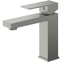 Смеситель для раковины Cezares Slider SLIDER-LS-IN
