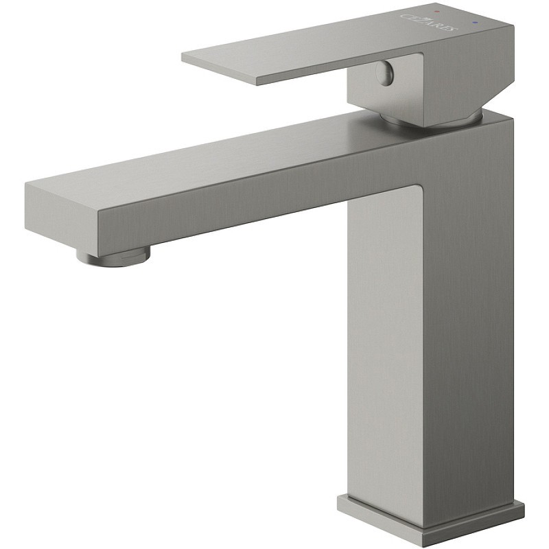 Смеситель для раковины Cezares Slider SLIDER-LS-IN