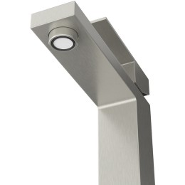 Смеситель для раковины Cezares Slider SLIDER-LS-IN