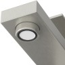 Смеситель для раковины Cezares Slider SLIDER-LS-IN
