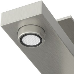 Смеситель для раковины Cezares Slider SLIDER-LS-IN