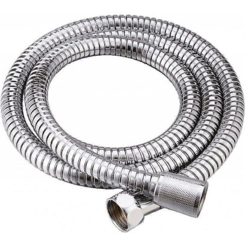 Душевой шланг Cezares Czr CZR-F-FMDC-01