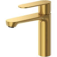 Смеситель для раковины Cezares Stylus STYLUS-LS-BORO