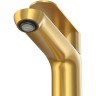Смеситель для раковины Cezares Stylus STYLUS-LS-BORO