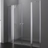 Душевая дверь Cezares Elena 200 ELENA-W-B-22-200-C-Cr