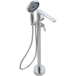 Смеситель для ванны Cezares Comfort COMFORT-VDP-01