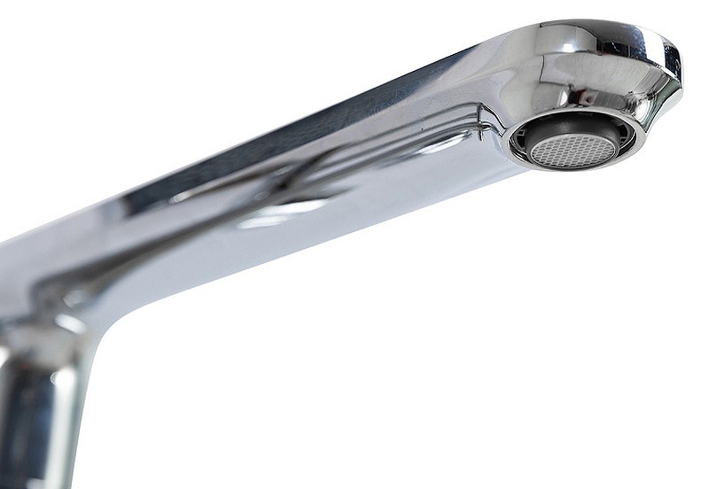 Смеситель для ванны Cezares Comfort COMFORT-VDP-01