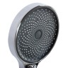 Смеситель для ванны Cezares Comfort COMFORT-VDP-01