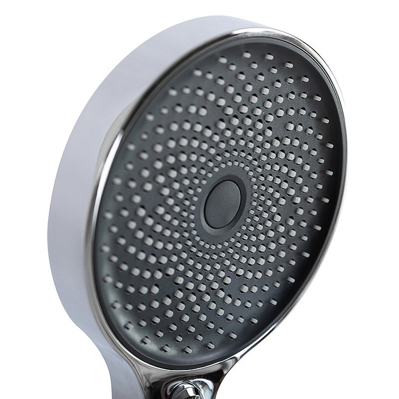 Смеситель для ванны Cezares Comfort COMFORT-VDP-01