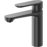 Смеситель для раковины Cezares Stylus STYLUS-LS-NOP