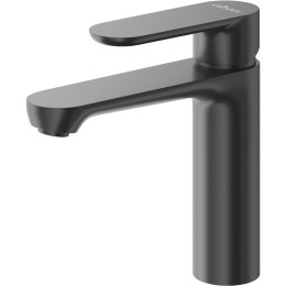 Смеситель для раковины Cezares Stylus STYLUS-LS-NOP