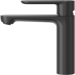 Смеситель для раковины Cezares Stylus STYLUS-LS-NOP