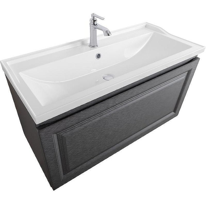 Раковина Cezares 100 CZR-1000/450-LV-MR-FS