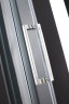 Душевой уголок Cezares Premier-Soft AH-1 120x80
