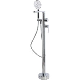 Смеситель для ванны Cezares Lux LUX-VDP-01