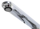 Смеситель для ванны Cezares Lux LUX-VDP-01