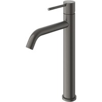 Смеситель для раковины Cezares Relax RELAX-LC1-GM-W0