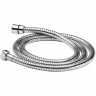Душевой шланг Cezares Czr CZR-U-FMDC-150-01