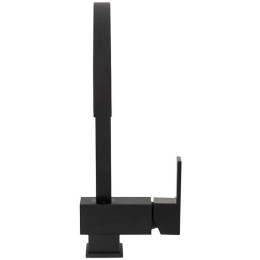 Смеситель для раковины Cezares Unika UNIKA-LSM1-A-NOP-W0