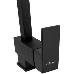 Смеситель для раковины Cezares Unika UNIKA-LSM1-A-NOP-W0