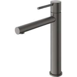 Смеситель для раковины Cezares Relax RELAX-LC2-GM-W0