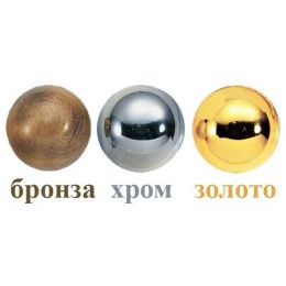 Душевая система Cezares FIRST-CVD-01-Bi