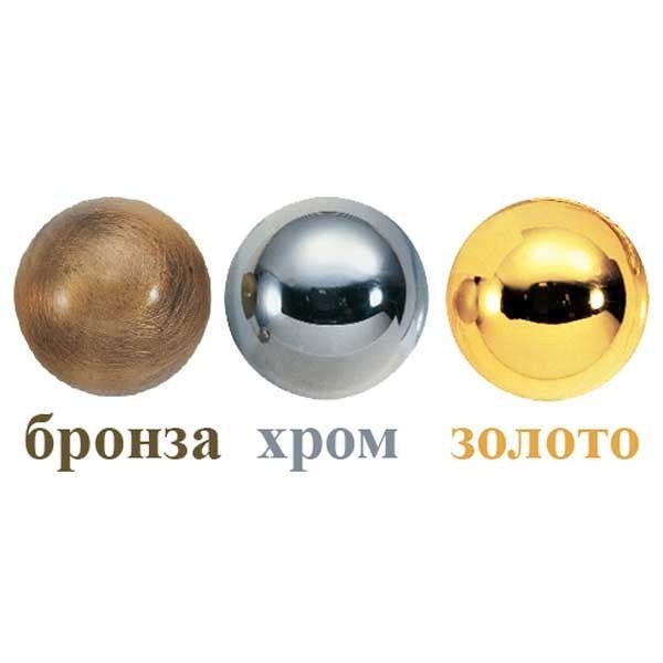 Душевая система Cezares FIRST-CVD-01-Bi