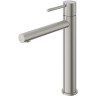 Смеситель для раковины Cezares Relax RELAX-LC2-IN-W0