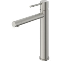 Смеситель для раковины Cezares Relax RELAX-LC2-IN-W0