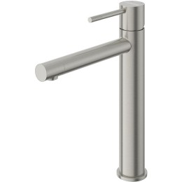 Смеситель для раковины Cezares Relax RELAX-LC2-IN-W0