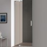 Душевая дверь Cezares Slider 90 SLIDER-B-1-80/90-BR-Cr