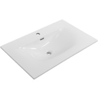 Раковина Cezares 90 CZR-8099-90/50