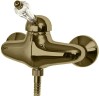 Смеситель для душа Cezares Vintage VINTAGE-DM-02-Sw