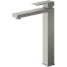 Смеситель для раковины Cezares Slider SLIDER-LC-IN-W0