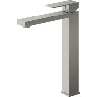 Смеситель для раковины Cezares Slider SLIDER-LC-IN-W0