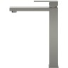 Смеситель для раковины Cezares Slider SLIDER-LC-IN-W0