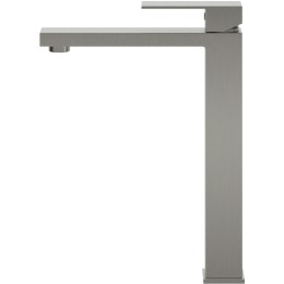 Смеситель для раковины Cezares Slider SLIDER-LC-IN-W0