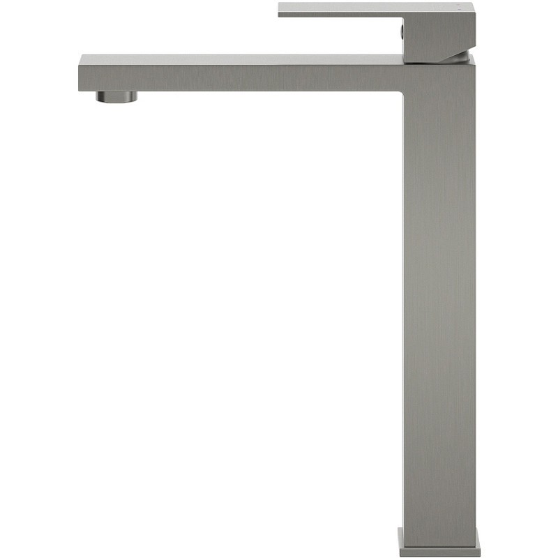 Смеситель для раковины Cezares Slider SLIDER-LC-IN-W0