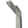 Смеситель для раковины Cezares Slider SLIDER-LC-IN-W0